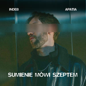 Sumienie mówi szeptem