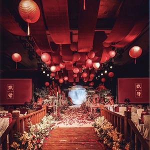 总有一天你会出现在我身边