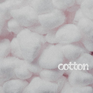 cotton