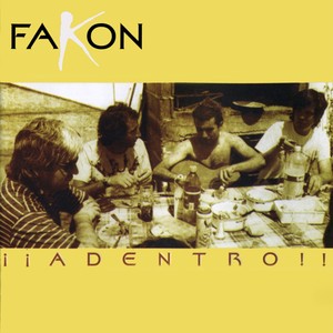 Una Canción Te Habló