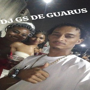 TIPO MERCENARIA GS DE GUARUS (Explicit)