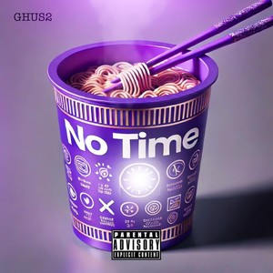 No time (Explicit)