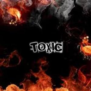 TOXIC PEOPLES