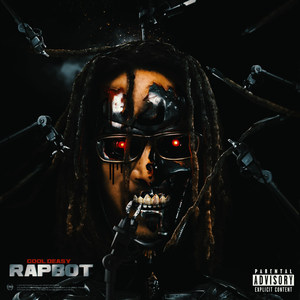 Rapbot (Explicit)