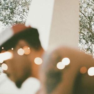SENORITA (Explicit)