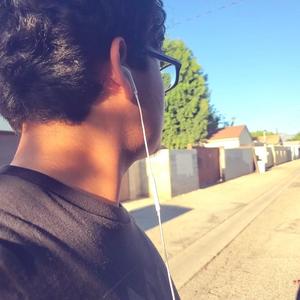 wayyy too tired (Explicit)