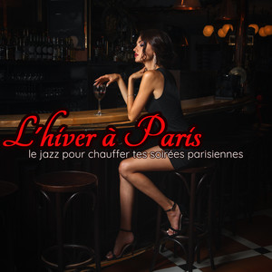 Une musique sensuelle