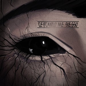 Cercando me stesso (Explicit)