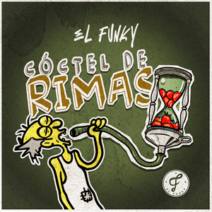 Coctel de rimas (Explicit)