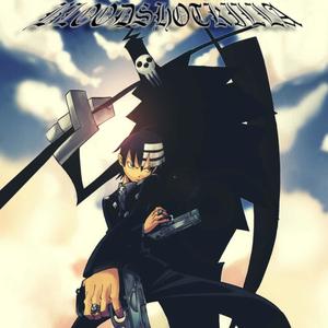 BLOODSHOTKILLA (Explicit)