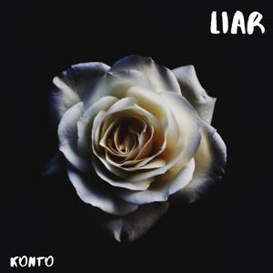 Liar (Explicit)