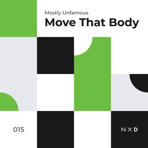 Move That Body