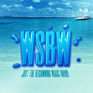 WSBW (feat. PeeDaWee, TruthNoLie, NOYFB & Russell Streetz) [Explicit]