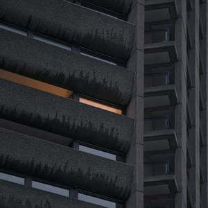 베베(BABE) (翻自 泫雅)