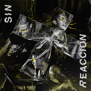 Huellas Ni Marcas (Live|Explicit)