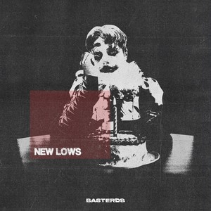 New Lows (Explicit)