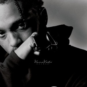 Check(feat. Jazz Anderson & Yung Al) (Explicit)