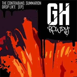 Yummy (Original Mix)