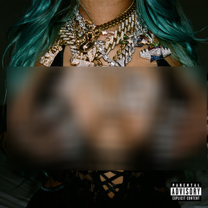KG (Explicit)