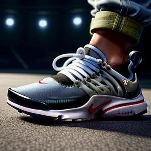 MATW (feat. Tommyondabeat) (Explicit)