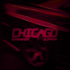 Chicago (Remix)