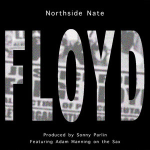 Floyd (Explicit)