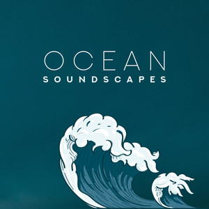 Ocean Soundscapes