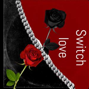 Love switch(feat. Fudasca & Teqkoi)