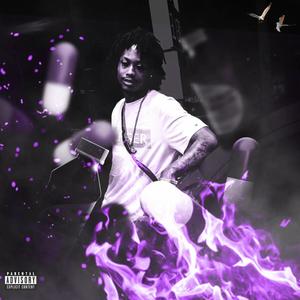 Lyfe aint no joke (feat. 4LCINNA) (Explicit)