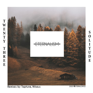 Solitude (Nilseus Remix)