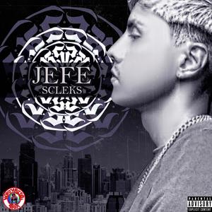 Jefe (Explicit)