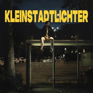 Kleinstadtlichter EP