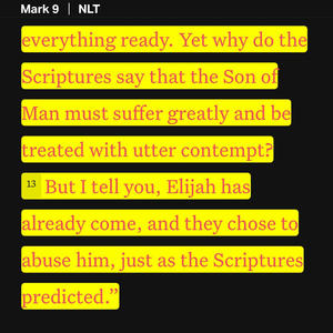 No Capes (feat. Jdakid)