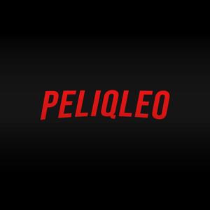 PELIQLEO (Explicit)