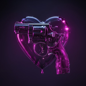 Oblivion (Slowed + Reverb) - For Valentine's Day I Thought I'd Buy A Gun