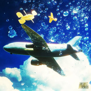 想给你唱麦恩莉