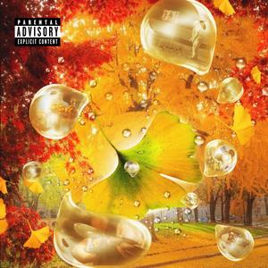 J'veux bien (feat. Charly Kid, Tonino & Tommy Rich) (Explicit)