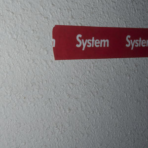 SYSTEM