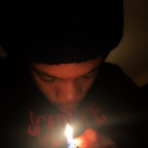 (Warning comes before destruction) (Explicit)