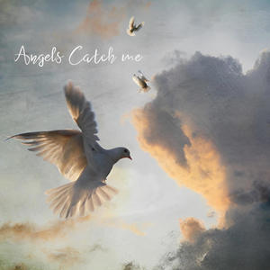 Angels Catch Me (feat. AZ) (Explicit)