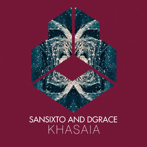 Khasaia (Original Mix)