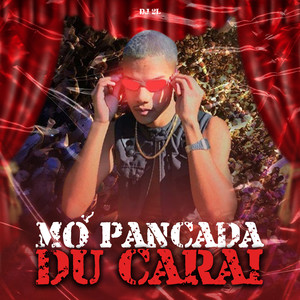 Mó Pancada Du Carai (Explicit)