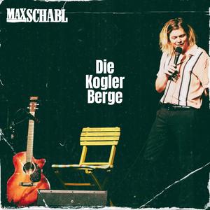 Die Kogler Berge (Live)