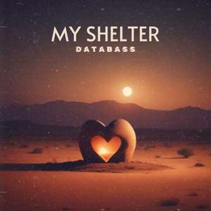 My Shelter