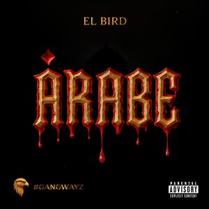 Arabe (Explicit)