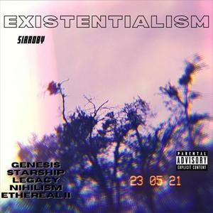 ETHEREAL II