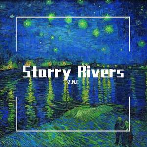 Starry Rivers