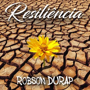 Resiliência