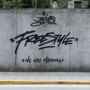 No Hay Manera (Explicit)