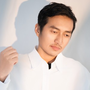 我是云南一朵云 (伴奏)